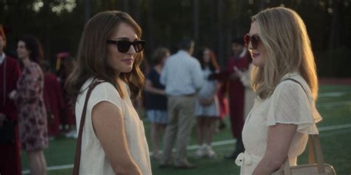 A Closer Look At The NFL Quarterback And The Actress