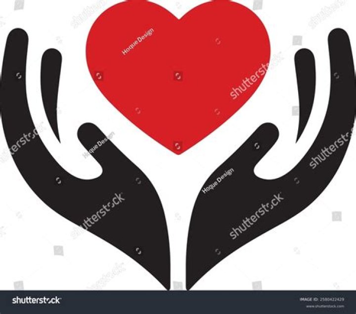 A Journey Of Love, Support, And Impact