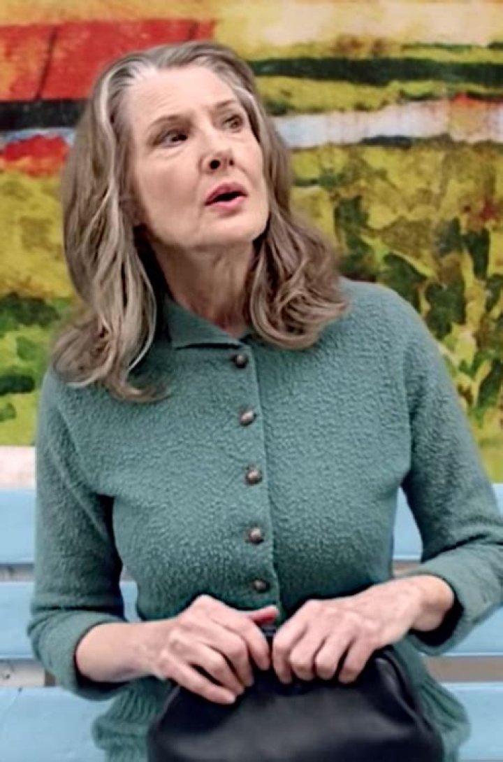 Annette O'Toole Height, Weight, Age, Spouse, Biography, Family