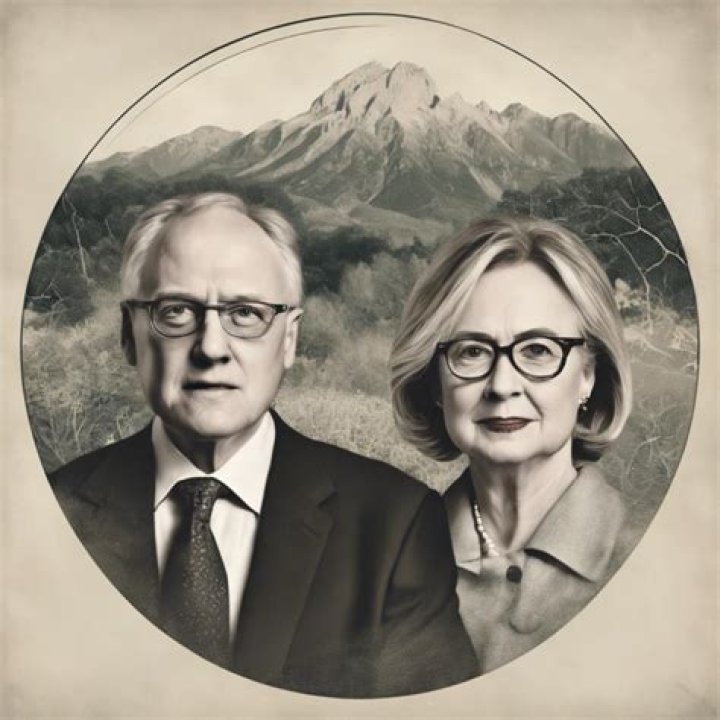 Are Clinton Kane Parents Dead Or Alive: Family Ethnicity