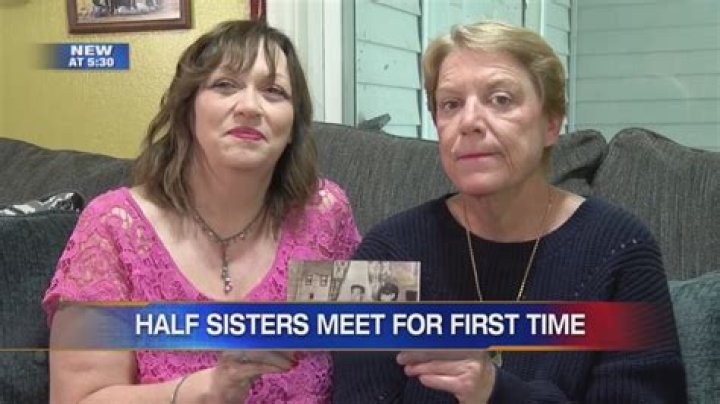 Bob Barker's Siblings Discover Long-Lost Half-Brother