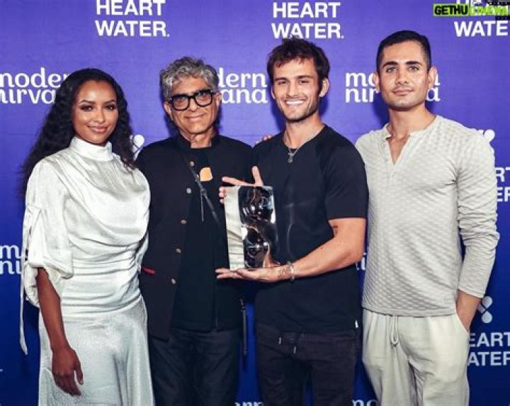 Bryant Wood Wiki, Biography, Net Worth, Age, Career, Relationship, Family ·