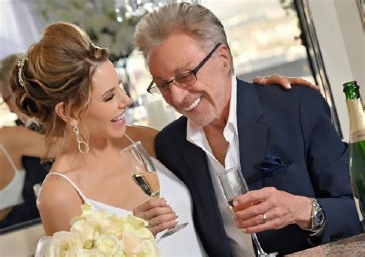 Celia Valli | Bio, Age, Net Worth, Relationship, Career