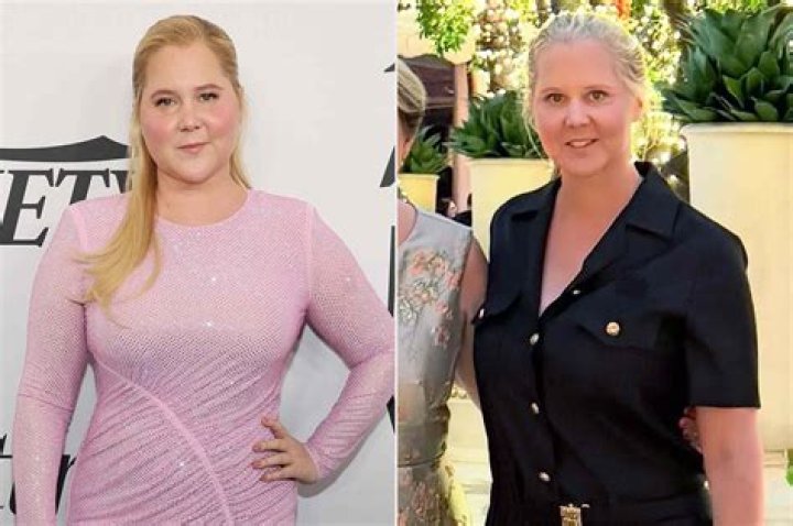 Chris Fischer Net Worth, Age, Birthday, Sister, Restaurant, Height And Mother Of Amy Schumers Hus