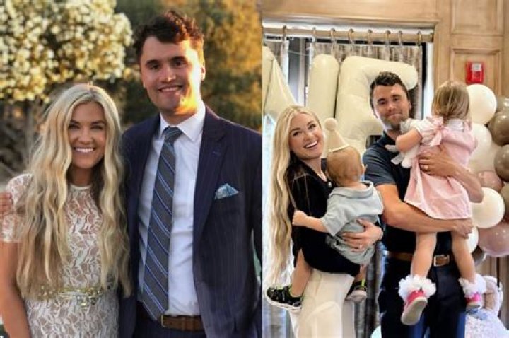 Danny Gonzalez Parents, Age, Wife, Net Worth, Siblings & More