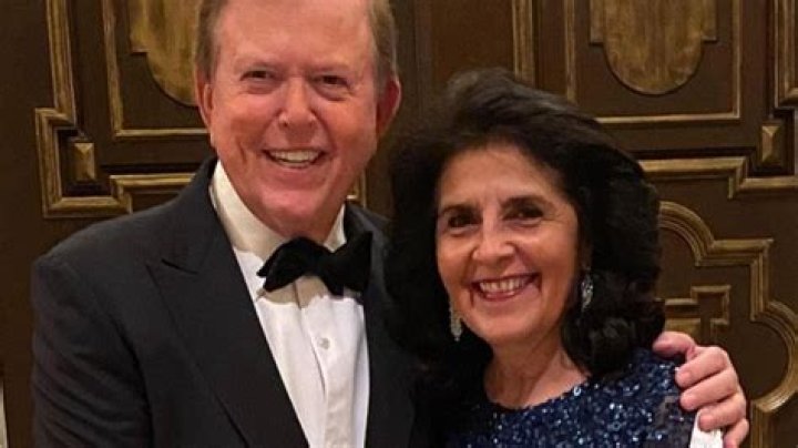Debi Segura: Facts About Lou Dobbs Wife