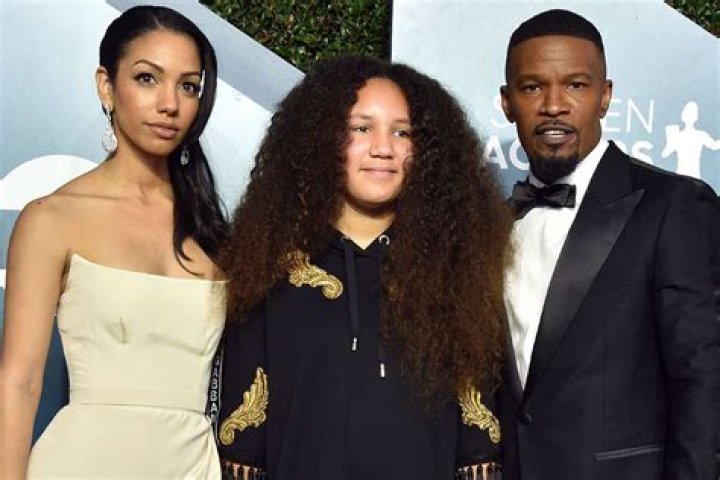 Do Domani And Messiah Have The Same Mom? Celebrity
