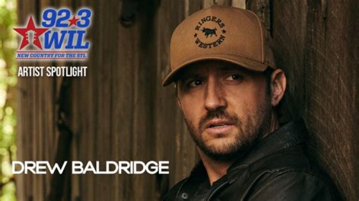 Drew Baldridge - SnogBlogy