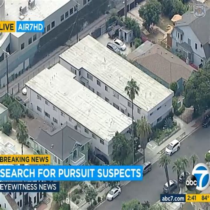 Ethan Freeman Shot by Police New Developments In Investigation ·