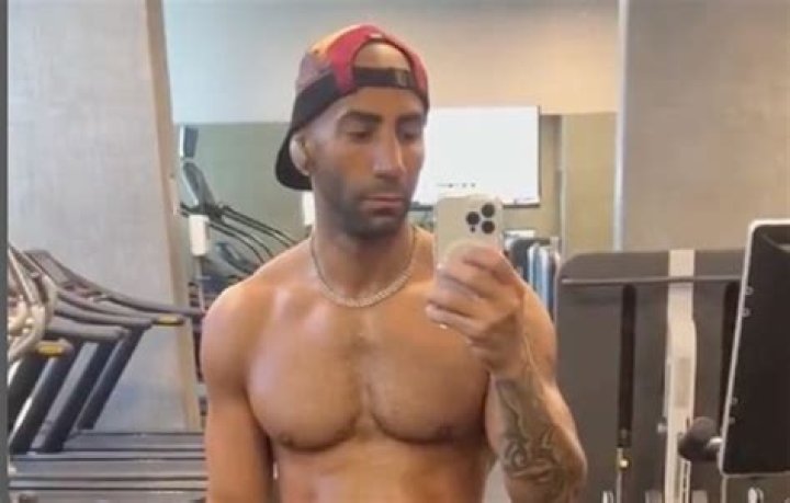 FouseyTube Airport Video Gone Viral | Accused Of Assaulting Drunk Woman