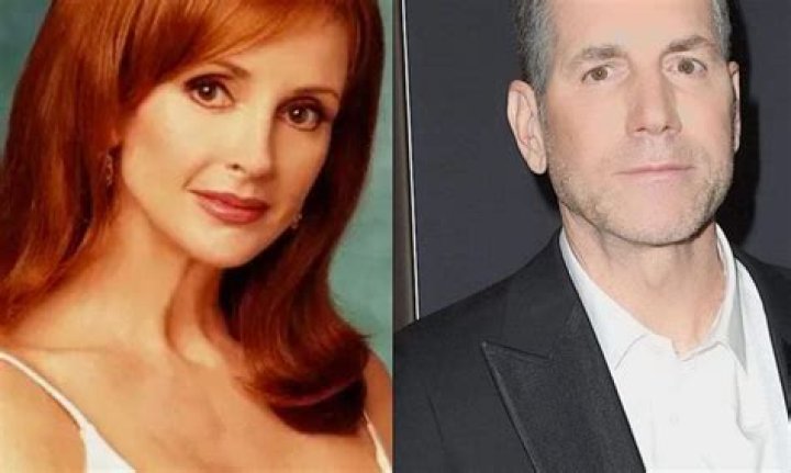Frank Valentini Wife: The Untold Story