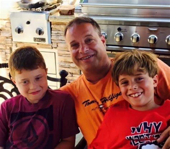 Gavin Magnus Age, Family, Girlfriend, Net Worth & More