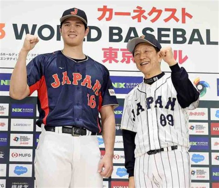 Hideki Kuriyama Biography, Age, Height, Wife, Net Worth, Family