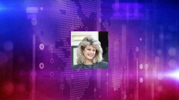 How Much Money Does Fawn Hall Make? Latest Fawn Hall Net Worth Income Salary ·