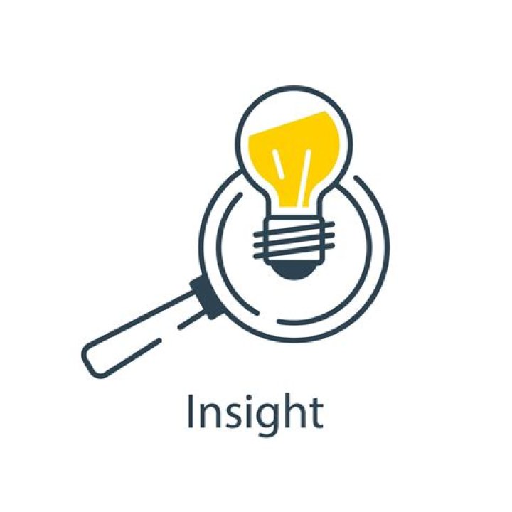 In-Depth Insights Into His Life And Career