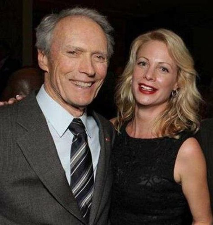 Jacelyn Reeves (Clint Eastwood Ex-Girlfriend) Wiki, Bio, Age, Height, Weight, Boyfriend, Net Worth,