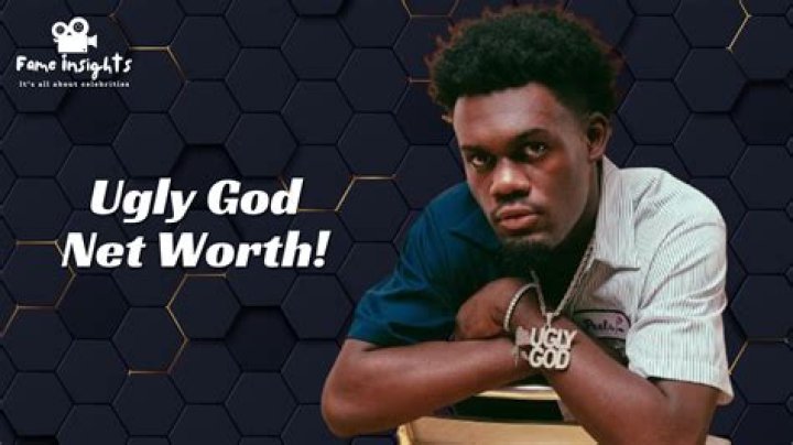 JackBoy Net Worth, Age, Wikipedia, Biography, Height, Family