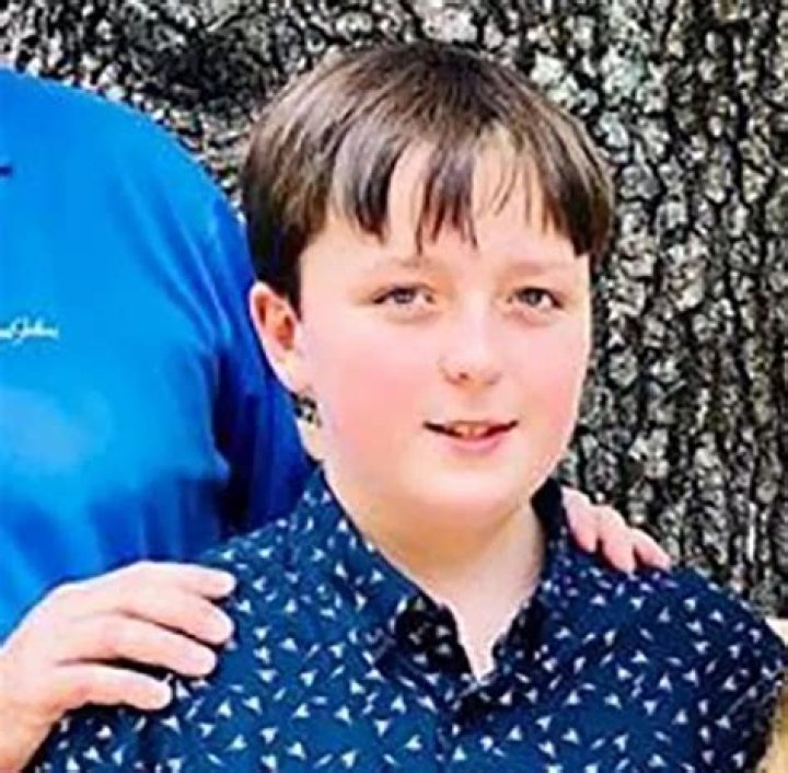 John David Linch- Bio, Height, Net Worth, Relationship