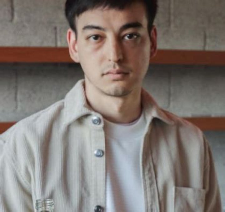 Joji’s Parents; Who Are The Singer’s Parents?
