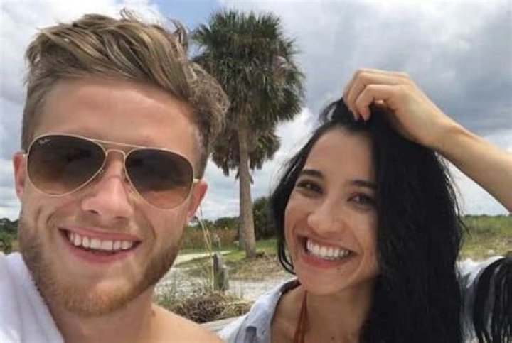 JoltVibe | Jeff Nippard - Bio, Wiki, Age, Net Worth, Dating, Girlfriend, Past Affairs, Family, Parents & Siblin
