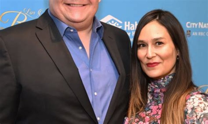 Jonathan Herrera Biography, Age, Height, Wife, Net Worth, Family
