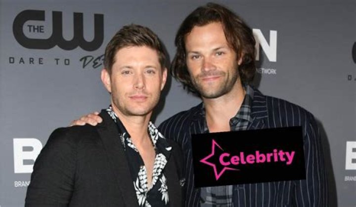 Joshua Ackles Meets His Eldest Brother