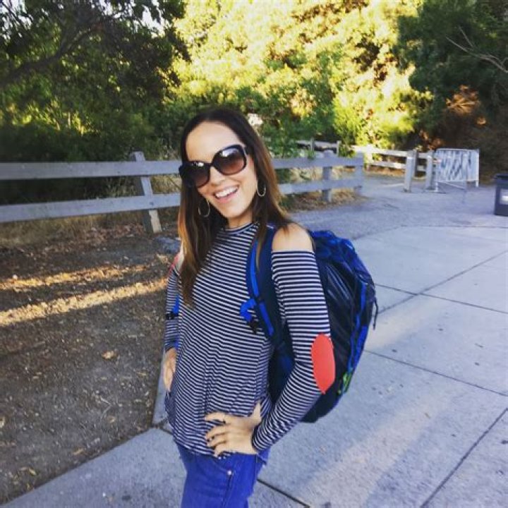 Juliet Tablak Biography, Age, Height, Husband, Net Worth, Family