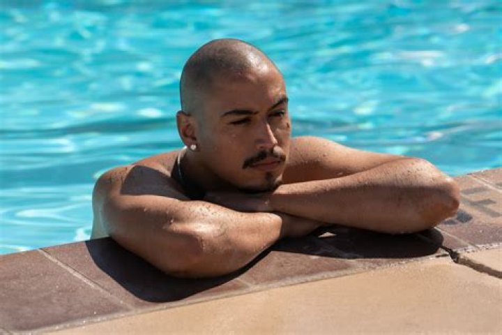 Juvenile Biography, Age, Height, Wife, Net Worth, Family