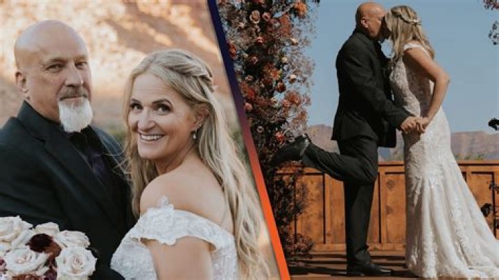 Kristin Fisher Biography; Net Worth, Eyebrows, Husband, New Baby, New Job