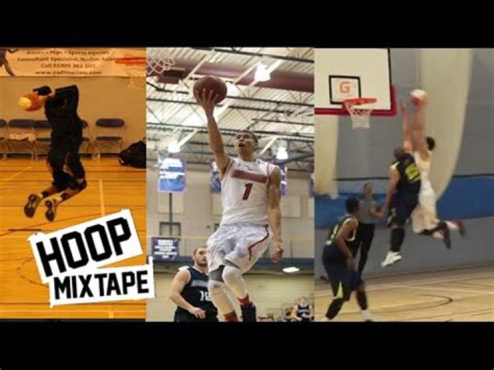 Kristopher London Basketball, YouTube, Age, Net Worth