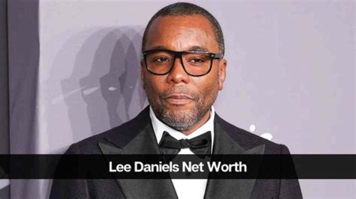 Lloyd Daniels Net Worth, Income, Salary, Earnings, Biography