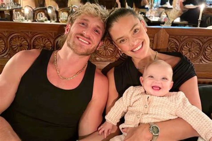 Logan Paul children: Does Logan Paul have children?
