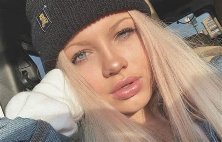 Maddie Lambert Height, Weight, Age, Boyfriend, Family, Facts, Biography