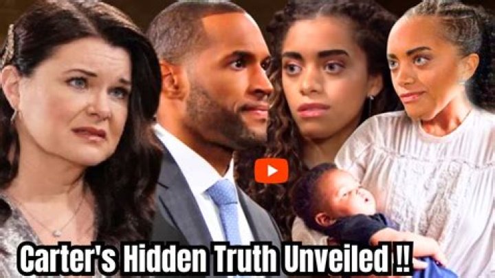 Marc Anthony's Hidden Paternity Bombshell: Unraveling The Truth