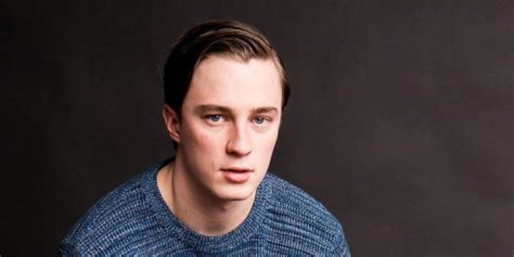 Matías Quer Biography, Age, Height, Wife, Net Worth, Family