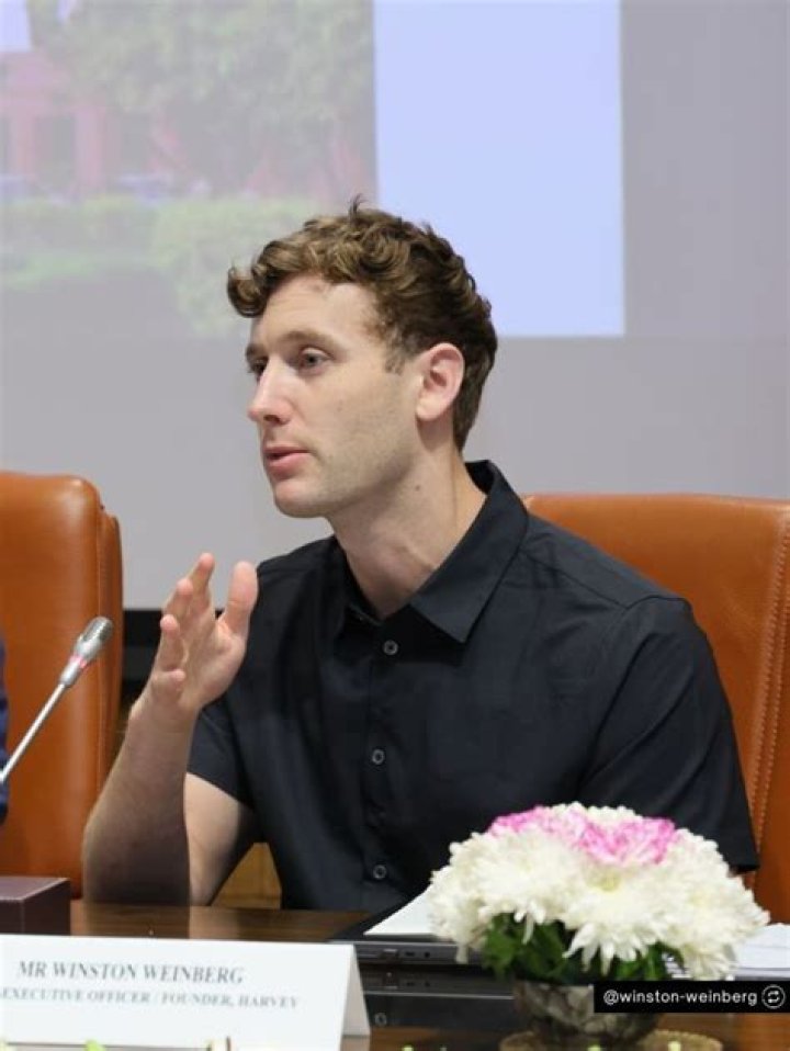 Matt Weinberg Net Worth - JadeVlog