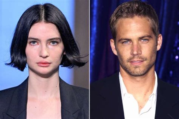 Meadow Walker Fianc: Louis Thornton-Allan Wikipedia, Films, Net Worth, Movies, Parents, Age, Pictu