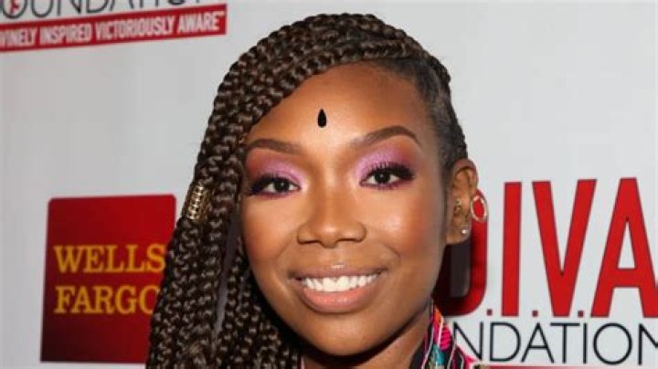 Monica Biography, Age, Height, Husband, Net Worth, Family