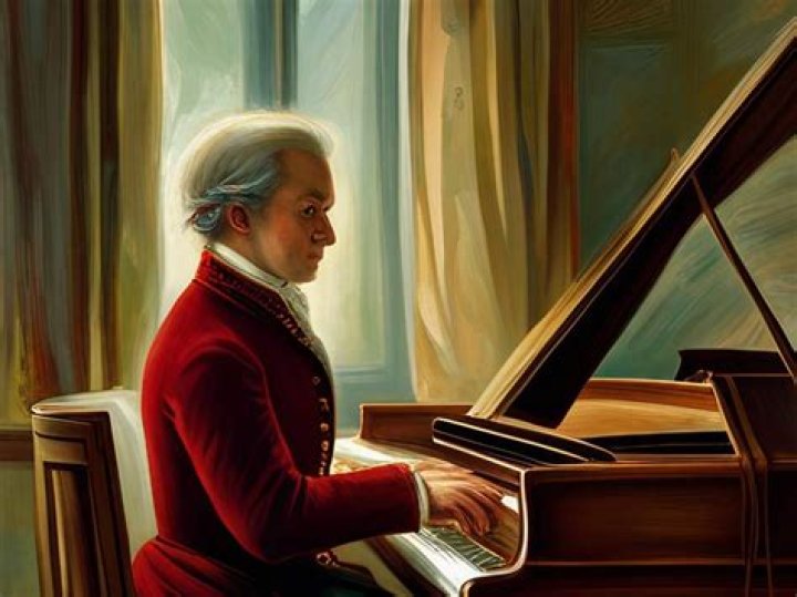 Mozart La Para Age, Wiki, Biography, Net Worth, Dating, Girlfriend