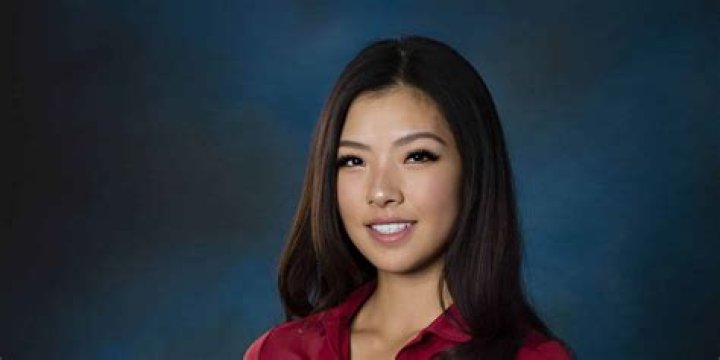 Muni Long Wiki, Biography, Net Worth, Age, Career, Relationship,Family ·