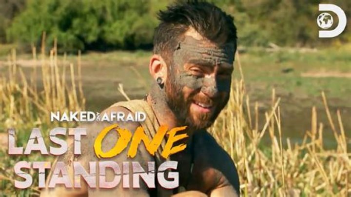 Naked and Afraid fans divided over stolen Last One Standing winner ·