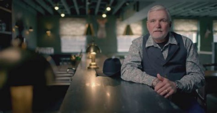 Netflixs New Documentary Takes A Look At Hoax Calls, Where Is David Richard Stewart Wife Kristine