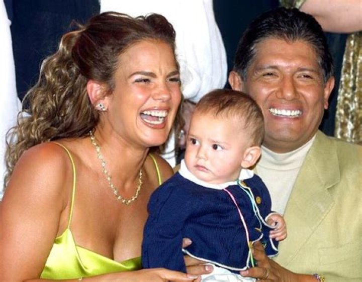 Niurka Marcos Bio, Wiki, Age, Height, Net Worth, Boyfriend and Career