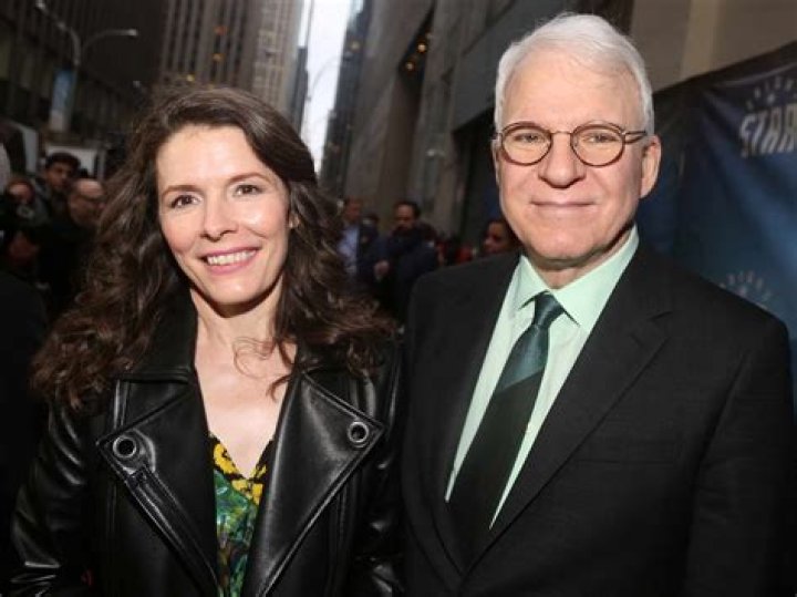 Peggy Harper | Bio, Age, Net Worth, Relationship, Career