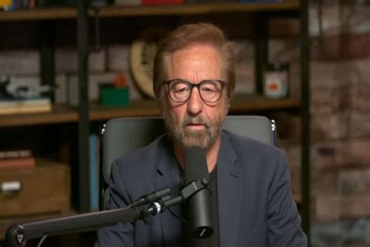 Ray Comfort - SnogBlogy