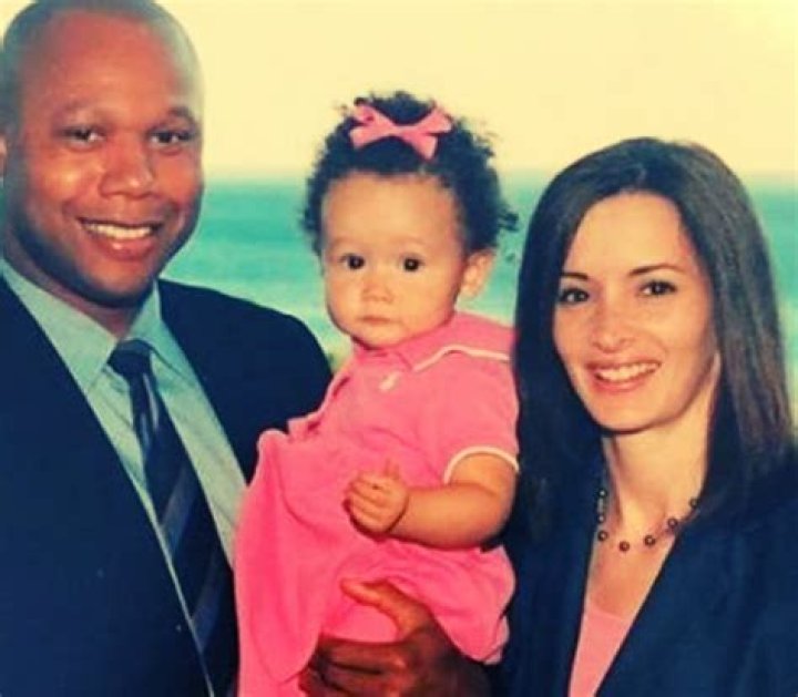 Talia Jackson Height, Wiki, Age, Net Worth, Family, Boyfriend, Biography ·