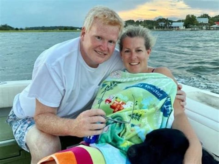 Terry Hobbs Biography, Age, Height, Wife, Net Worth, Family