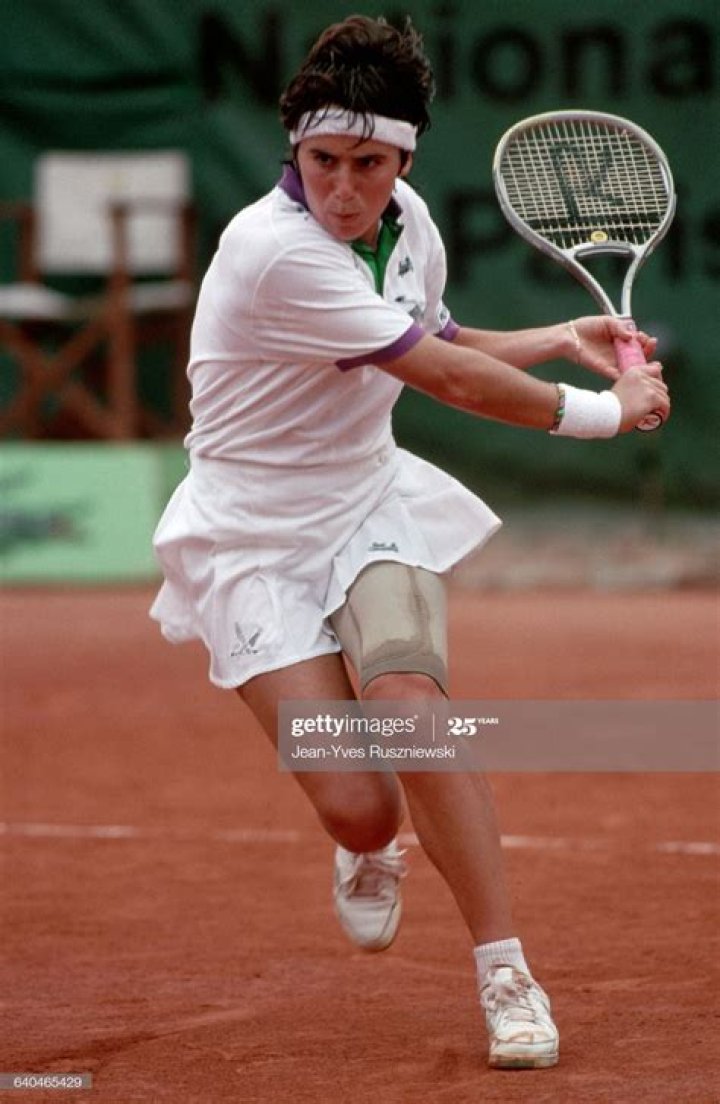 Tragedy And Resilience In Bulgarian Tennis