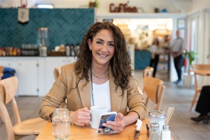 Uncover Monique Allen's Wealth, Age, And Life Story: A Promising Biography
