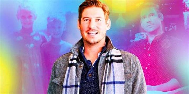 Uncover The Private Life Of Austen Kroll's Sister, Kyle